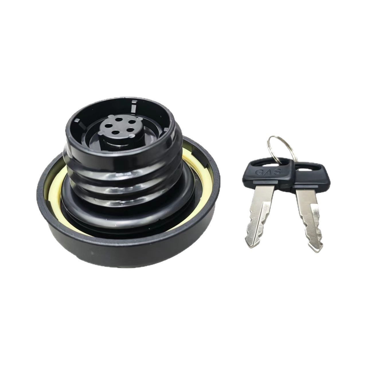 Mgc791 97Bb9K 163Bb Is Suitable for Dodge Chrysler Fiat Ford Hyundai Fuel Tank Cap