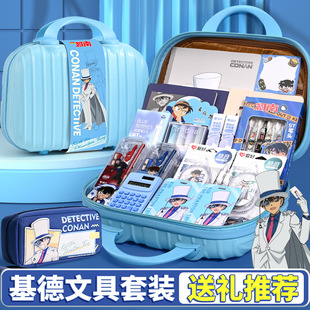 ����̽���ϹֱI�����ľ����b�W������С�YƷ�ľ���ƷС�����նY��