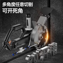 �����_�ۙC�¿�oˢ�и�Cˮ늹��̟o�m���ʠ��ڻ������и�����