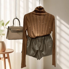 Sֱu糱92%]8%]عC荗lyILTŮ