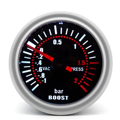 automobile instrument modification instrument, analog boost