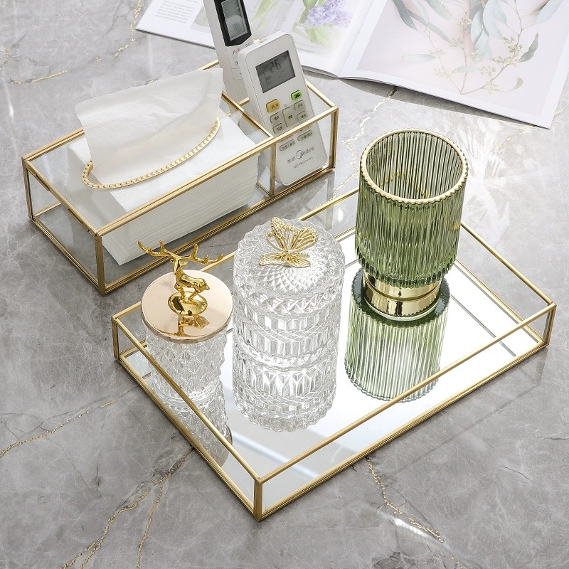 879a5907f4f1d9b22612a6d8a77f1b