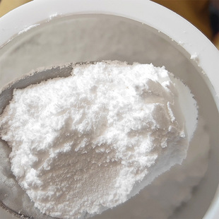 ����250G �¿�⺸�ۄ��X�Ͻ�⺸���ۄ��������������ۼӹ�����