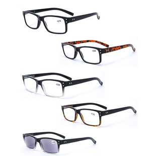 New product old flower mirror ultra -bullets old light mirror male sunshine lens simple and comfortable medium -old glasses girl