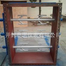 �S�����a ���y�L�b�� �C��y�L�b�� �՚��������L�����y��