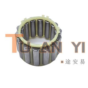 7DT45HL 7DT45 PDK automatic transmission bearing is suitable for Porsche 911 718