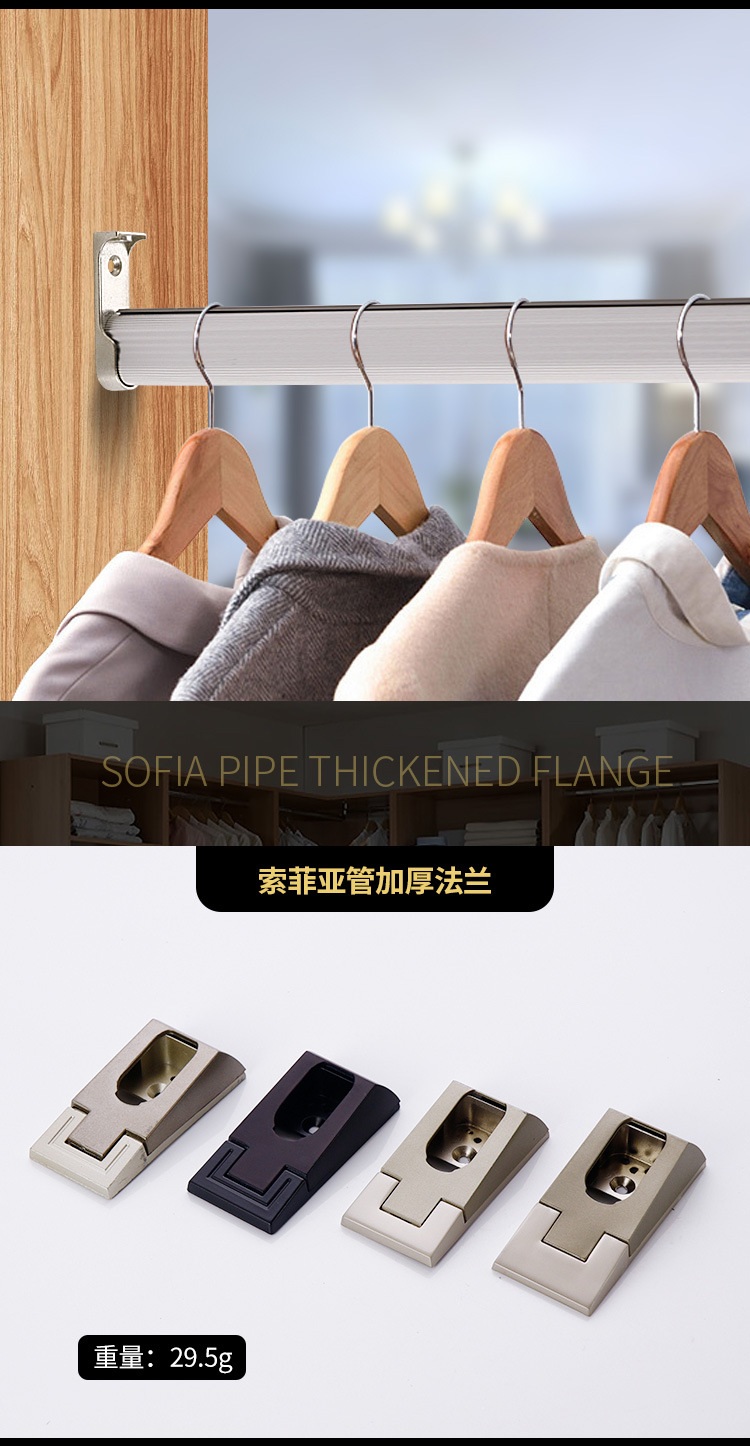 详情页