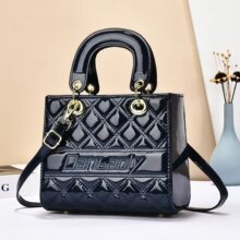 ���������2025�¿�Ůʿ������ٴ�������W�t�߼��Іμ�б�����