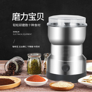 永康市金碟工贸有限公司