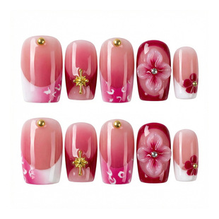 10PCS ˮ�����w�񻨼t�u׃�����ؐ��������ښW�����ֹ���������