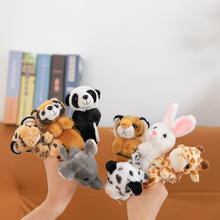 �ɐۄ���С�ϻ���؈�֭hžžȦ��ͨë�q���С���ӱ�����żſſȦ