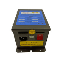 ����AS-6502�߉��l�����Դ5.6kv늉�AS6503���o늮a����7kv