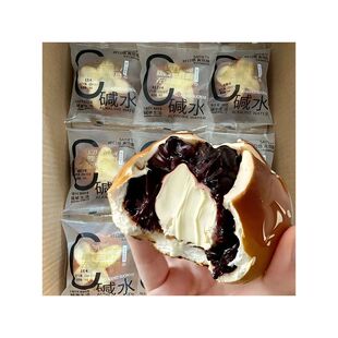 �|ˮ���}֥ʿ�|ˮ������������������ͽ������ͽ����ʳ���l