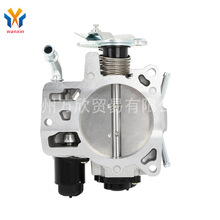 88984260�m�����܇����l�әC�����T����