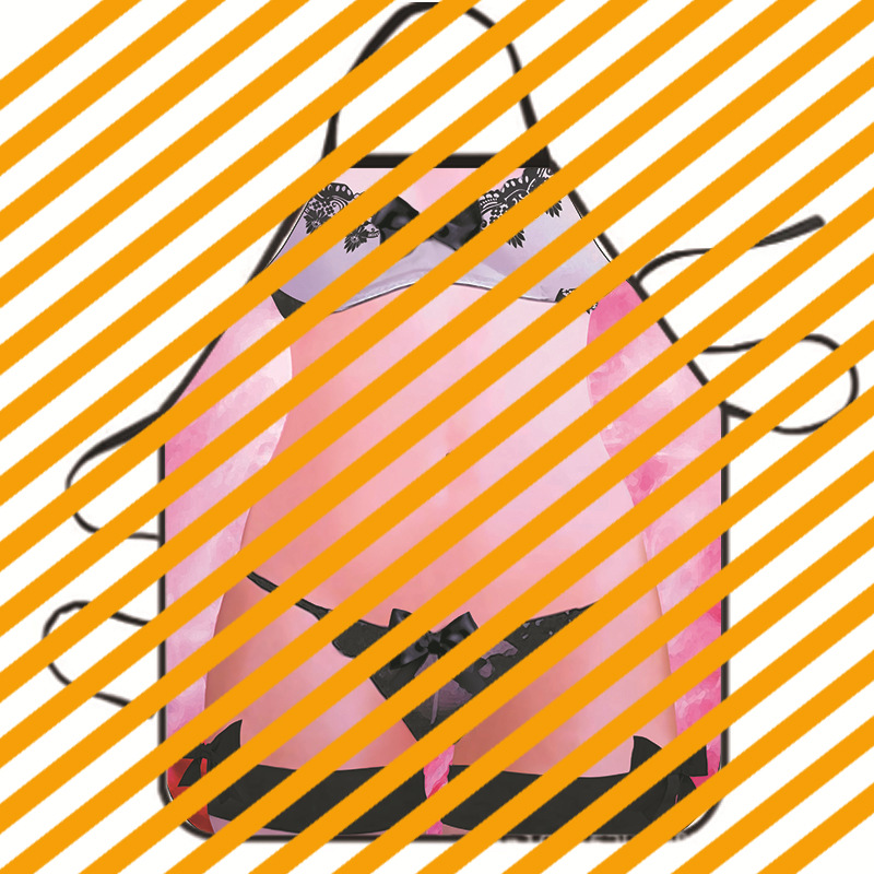 Suministro transfronterizo Amazon Venta caliente personalizado divertido creativo delantal homenaje satén tela ventas directas de fábrica