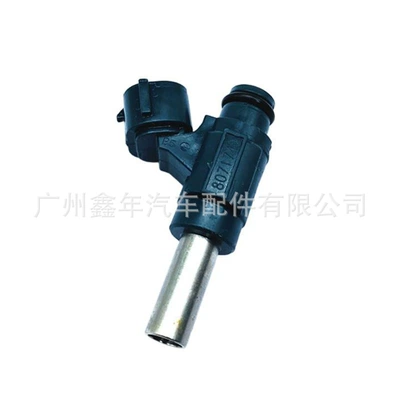 Fuel Injector, Oil pump, nozzle