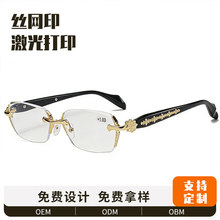 �ӹ����Ɯp�g�o���ϻ��R���ʯ��߅�r�������������R���{�⿹ݗ��