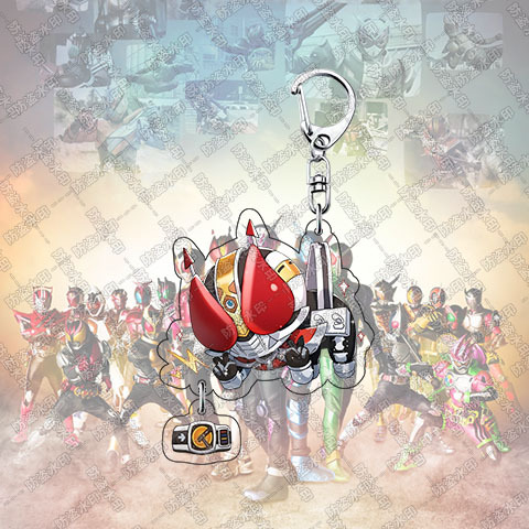 carousel-thumb-3