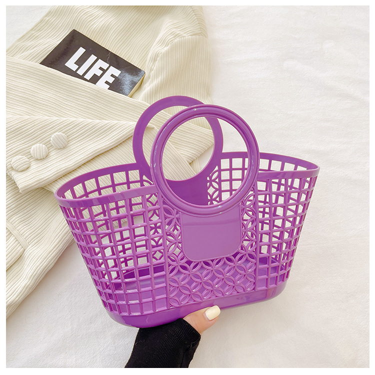 undefined