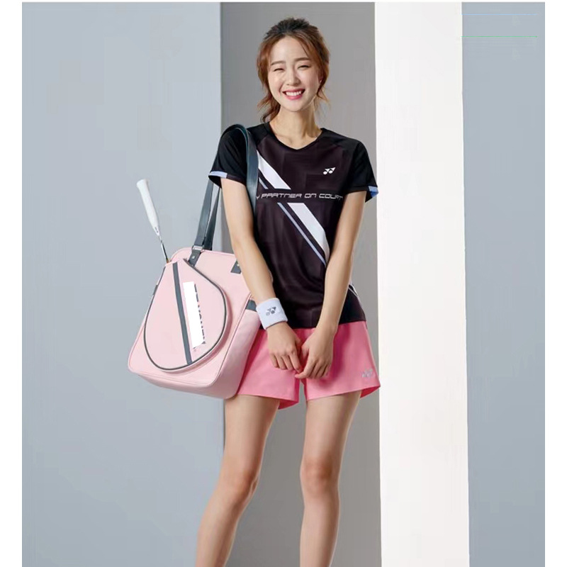 Badminton Bag Image 3