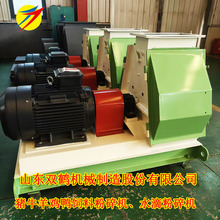 ƤϷC NƬʽˮηCӹO CaS