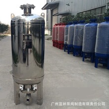 SQL800*1.6PʽĤ ʽʳƷP