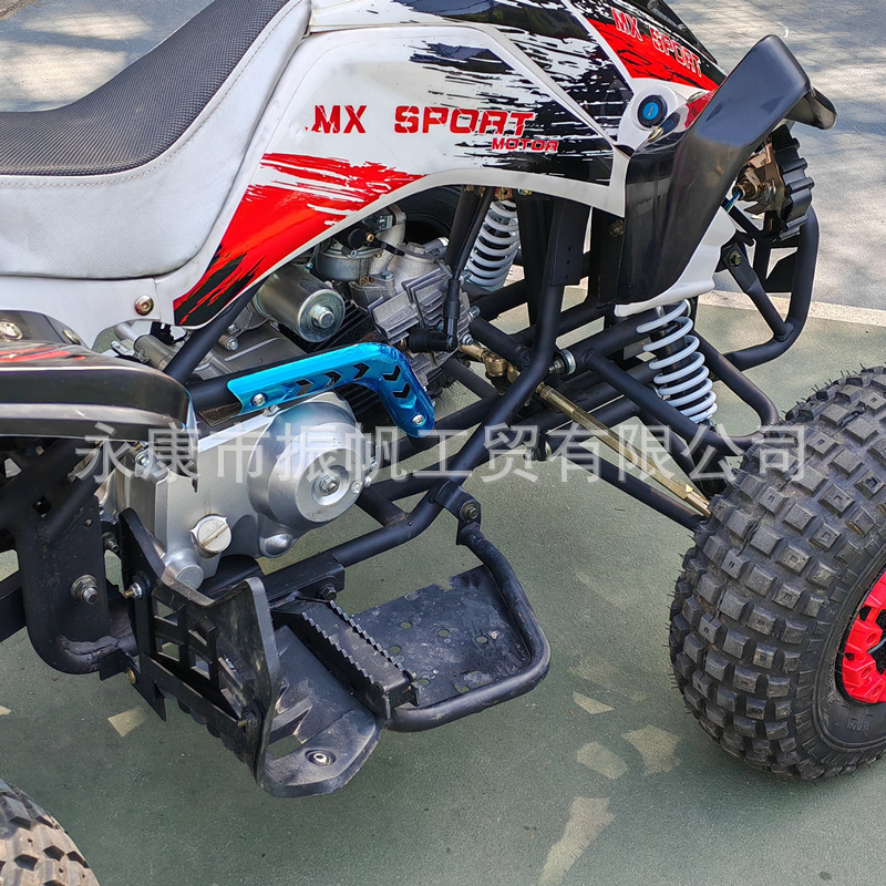 3cae2f511a0ef392e7fa4c55d557ab