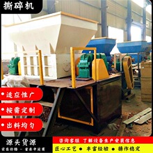 pvc���Ϲܲ�˺��C �๦���p�S���ٷ���C ���Bģ��ľ��˺��C