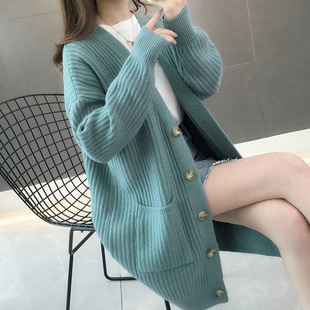 ���b�W�tᘿ��_��Ů���L��2025�＾�¿��n�挒�ɺ��ɵ�ë�����׳�