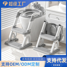 �¿ͯ�RͰ���ۯB�Ӻ��ݶ๦�ܵ��ӌ���������控����������