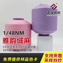 ��������1/48NM��퍽q�鼆������͸��ᘿ���ë�켏ë���F؛���l
