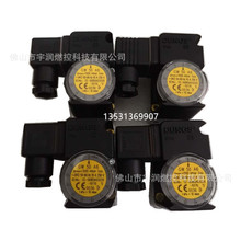 DUNGS�����_�P���w��©�yGW50A5GW50A6GW150A6GW3A6�z©ȼ����