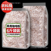 rԺȷ4һb{ɽF؝̲1￧