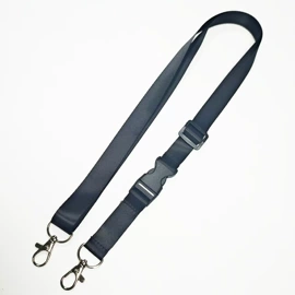 手机挂绳;证件卡、挂绳;织带