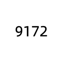 9172 V������ȹ