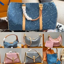 2015�����¿��ţ�в�а��r�з����μ�б����ռ{������