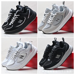 ����NB25 UA950�͎��ܲ�Ь�͹žW��͸�����ϵ�Ь��Ů���e�\��Ь