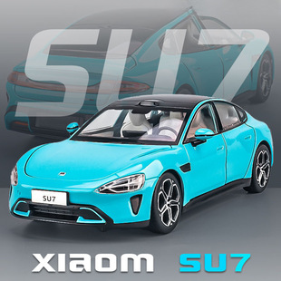 ܇ģ:������܇ģ�͎���๦���ղؔ[���к�������߰��]