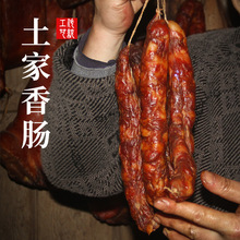 ��Ѭ�D���c������ʩ�������c�����D�c���Ĵ������خa��ʩ�������c