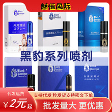 ڱÇ3.0޷ӕr־ñƷLЧ