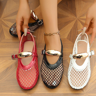 �W���A�^�O�W���U�՛�Ь�������ЬŮ�ļ��¿���ٿ۴�a��Ь�羳