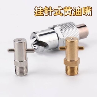 ȫ�~���~��ɫ�懒��ʽ�S������h��Ғ�ʽ�;��S�~ʮ����ע����