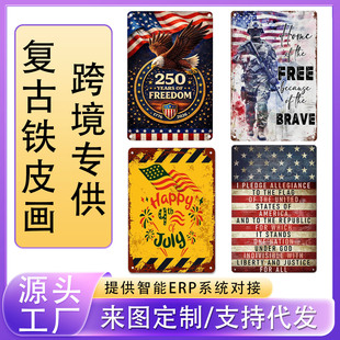 �羳��ʽ���f�͹��FƤ���XƤ�����������ՠ������b쮋����