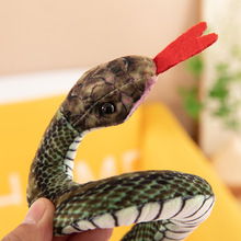 �����߹��Ђ��Ը���L�l�������y����ë�q��߱P�����l��Ф�����M