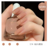 Highlighter for nails, detachable nail polish for manicure, 2023, European style, does not fade, no lamp dry