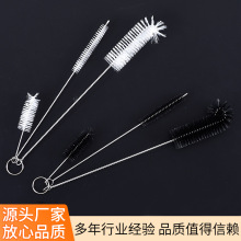��ˢ����һ�Ӽ���Ʒ�p϶�����๦����ϴ�������w�����坍ˢ���b