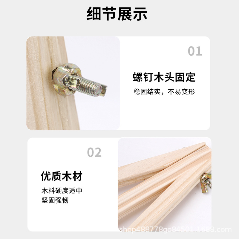 Fábrica de venta directa estante mini estante triángulo estante multiestante mini estante de escritorio soporte de tabletas móviles