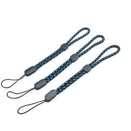 智能手表表带;手表保护壳;AppleWatch表带