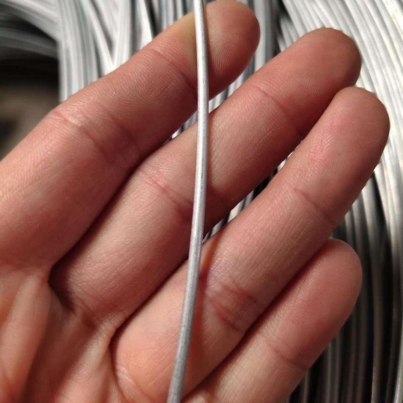 防錆亜鉛メッキ針金家庭用針金手作りセットdiy針金掛けカーテン干しひも細い針金線|undefined
