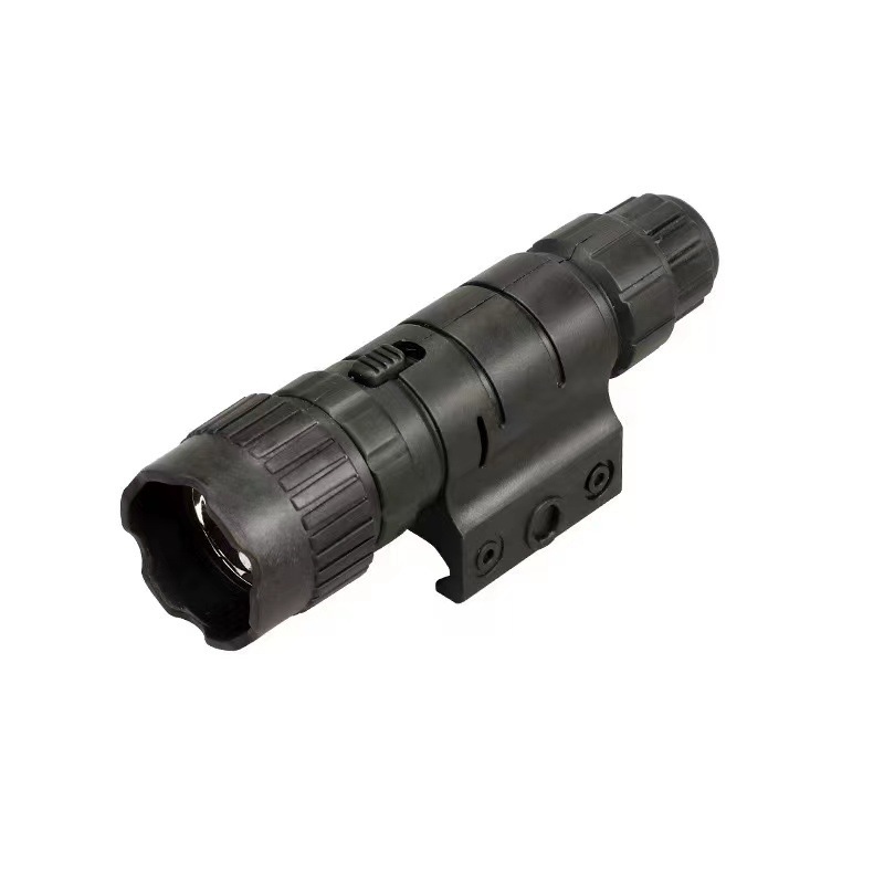 Flashlight*1